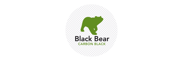 Black Bear Debuts World's First Cradle To Cradle Certified™ Carbon 