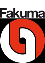 fakuma_logo_website_05