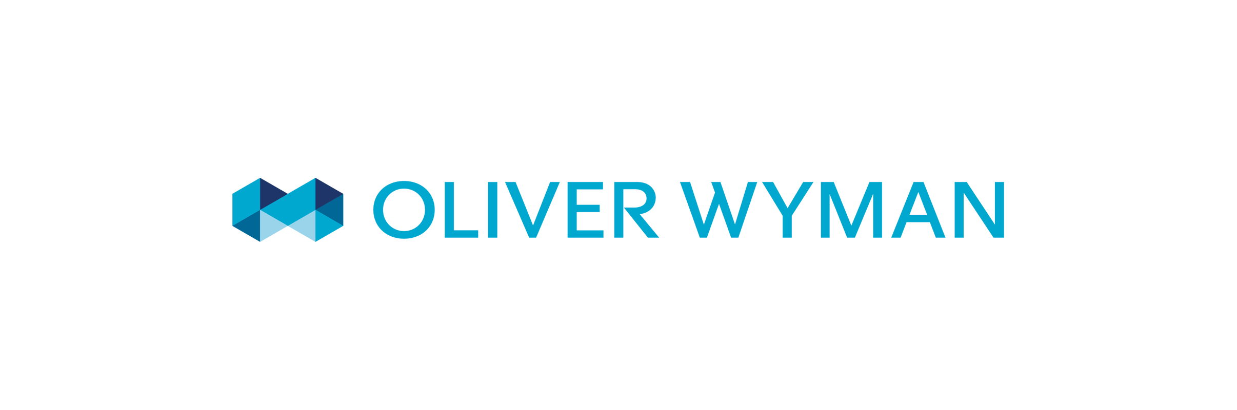 Oliver Wyman S Circular Economy Case Study Black Bear   Oliverwyman 