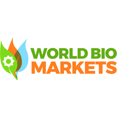 world-bio-markets-2018